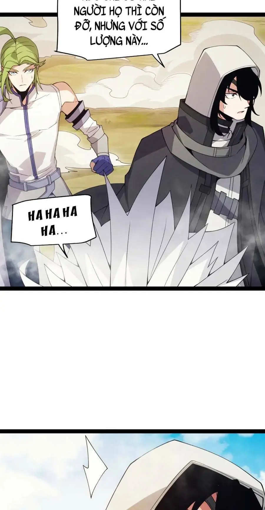Chapter 147