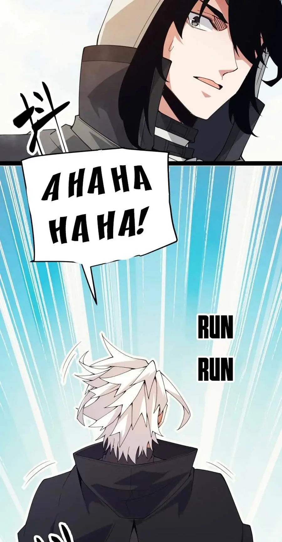 Chapter 147