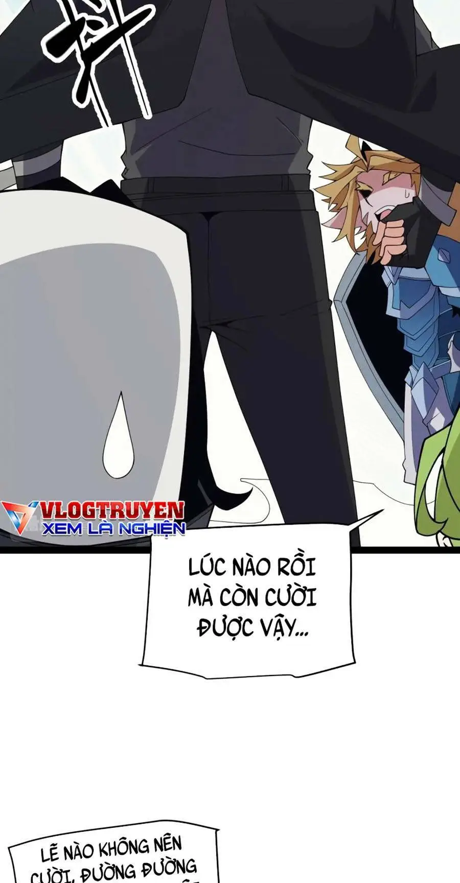 Chapter 147