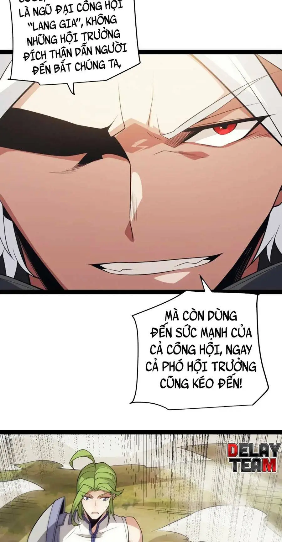 Chapter 147