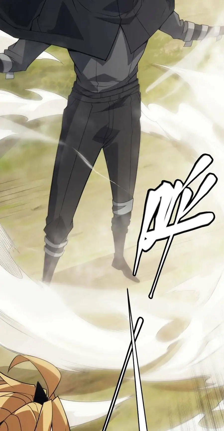 Chapter 147