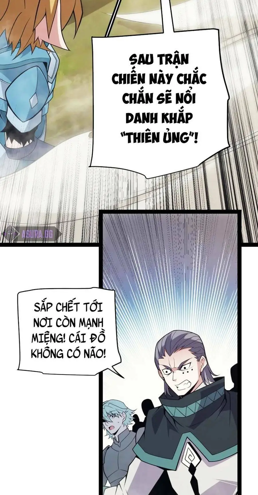 Chapter 147