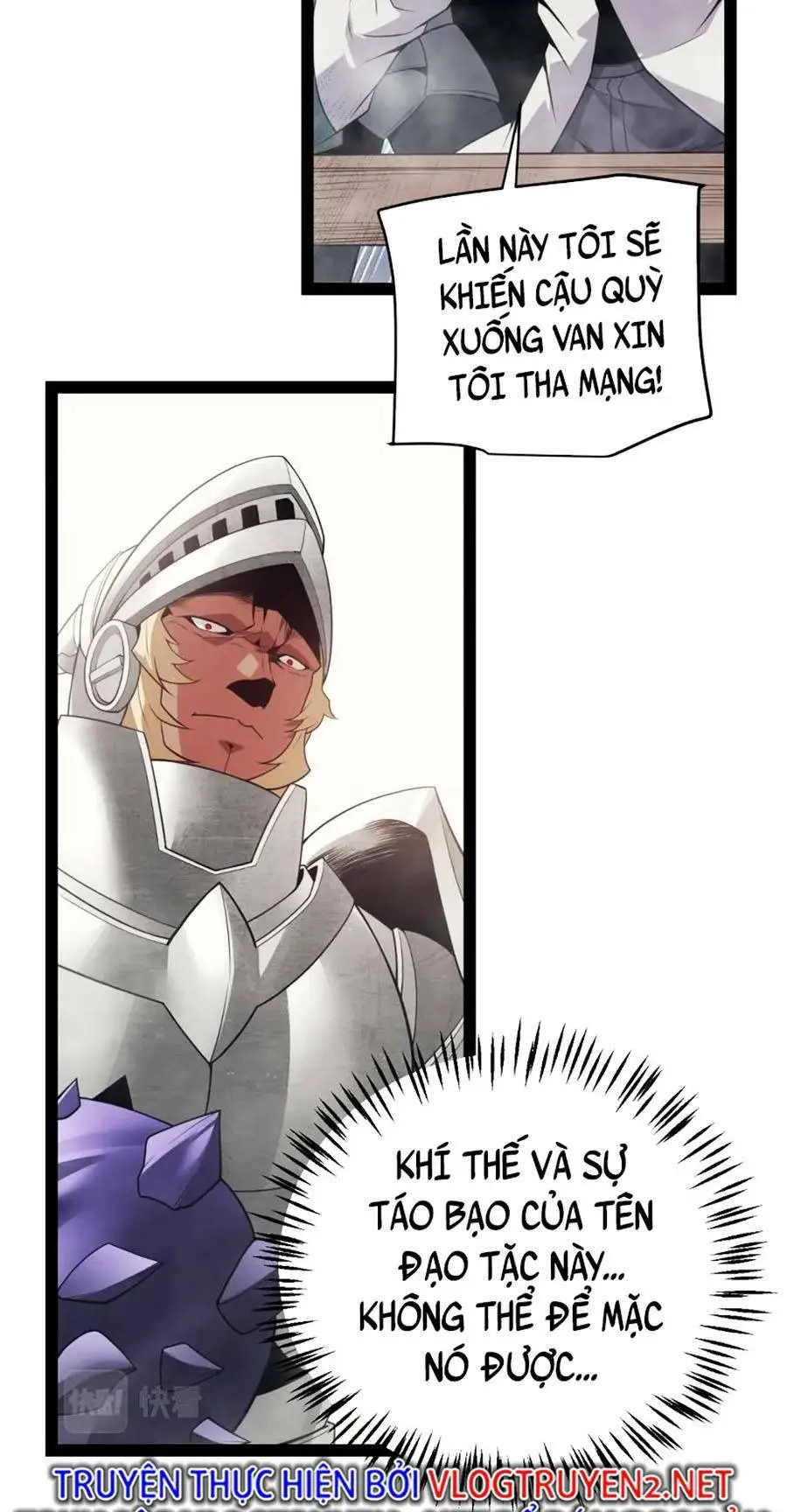 Chapter 147