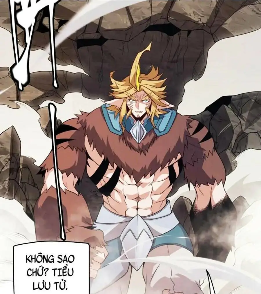 Chapter 147