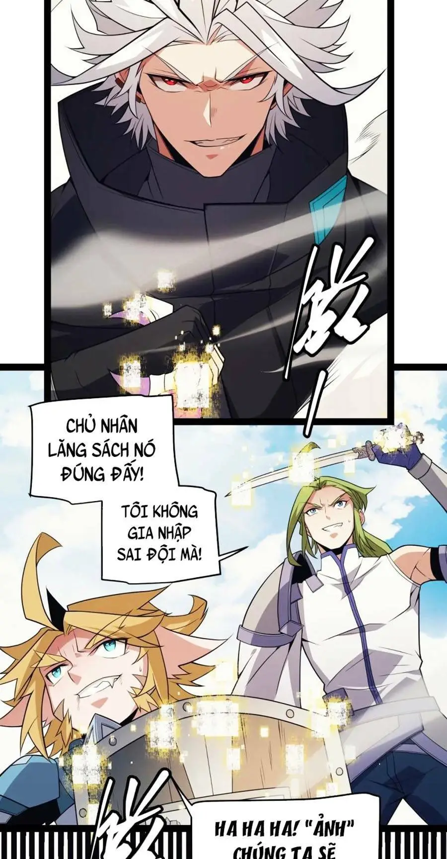 Chapter 147