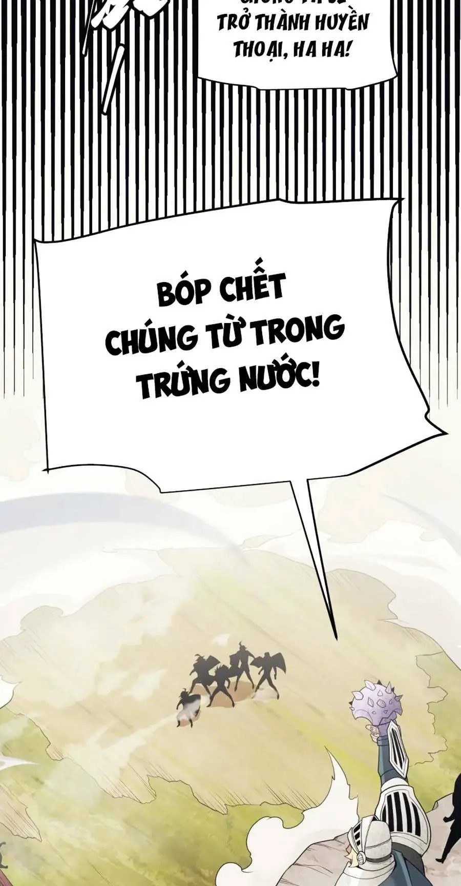Chapter 147