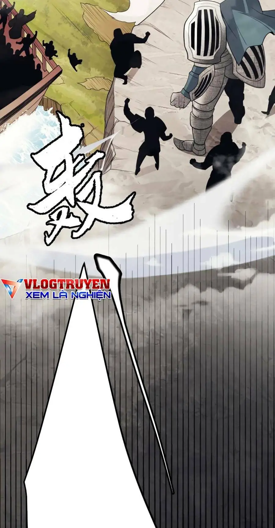 Chapter 147