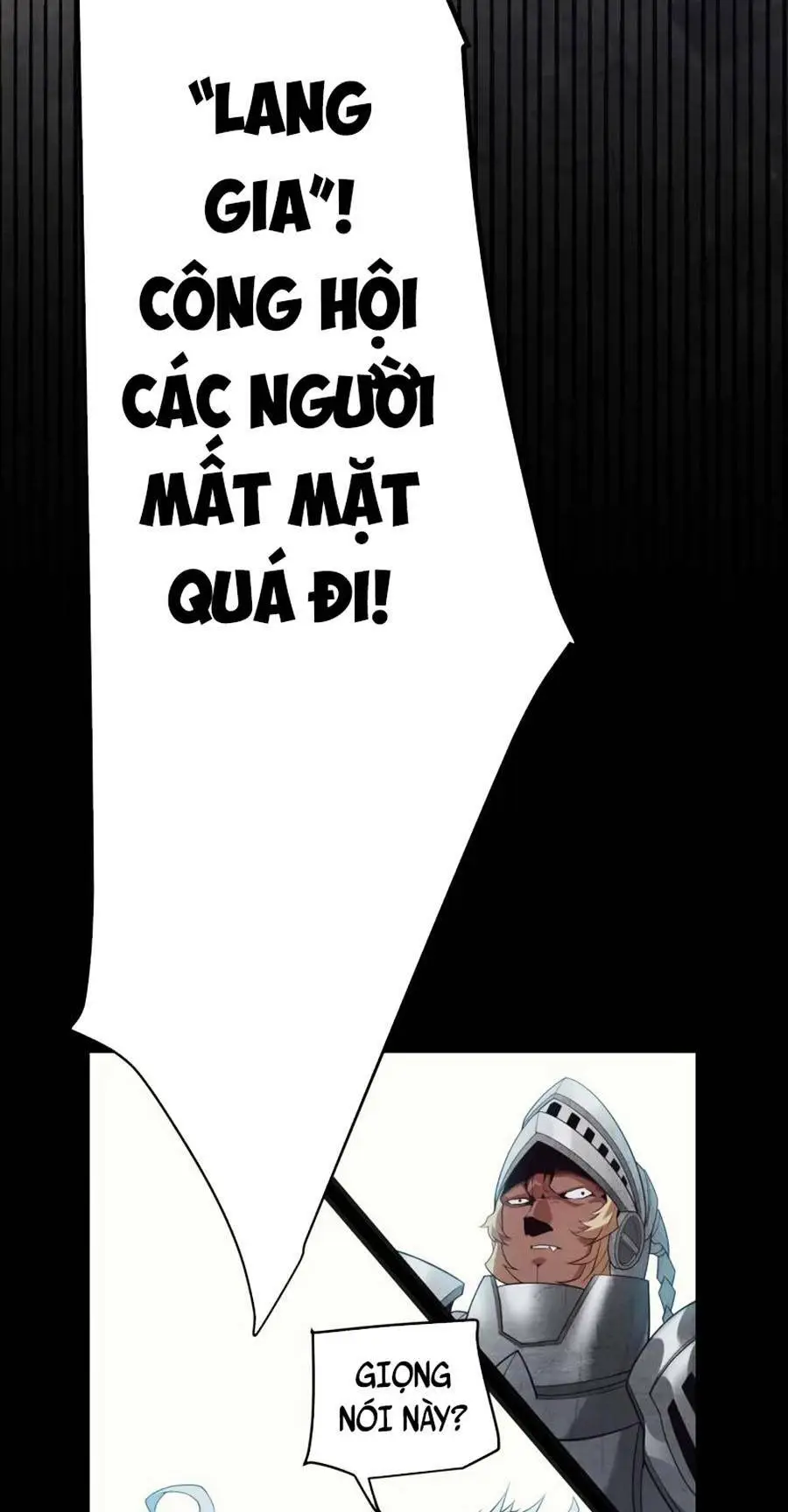 Chapter 147