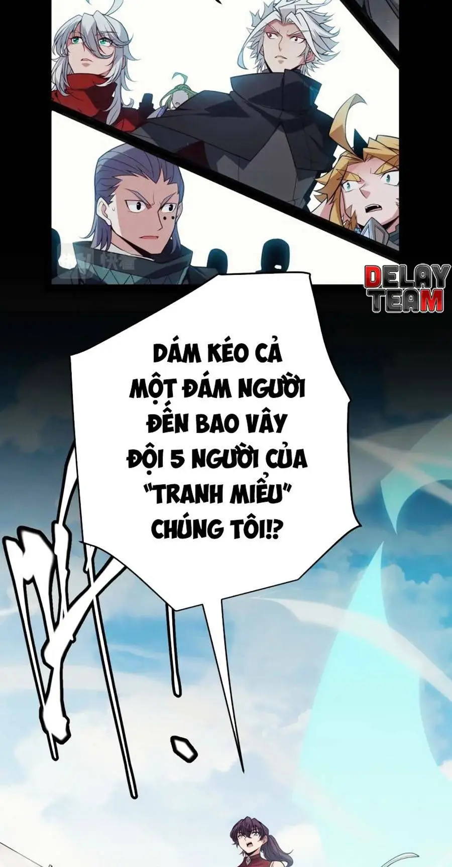 Chapter 147