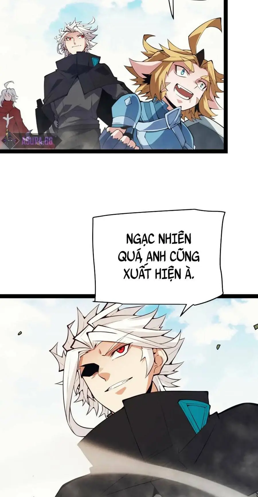 Chapter 147