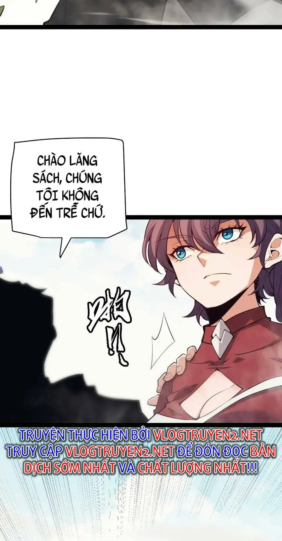 Chapter 147