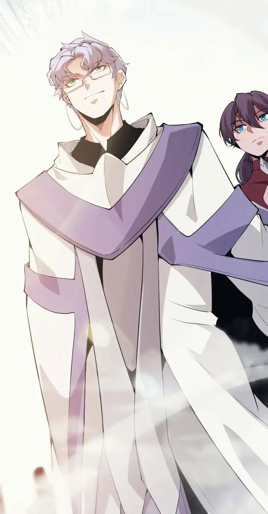 Chapter 147