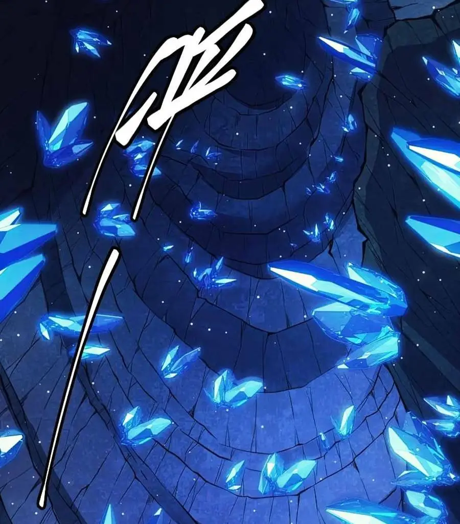 Chapter 145