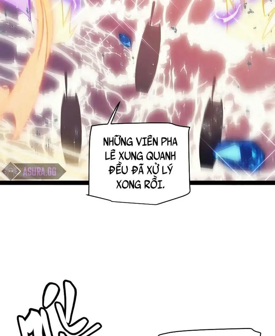 Chapter 145