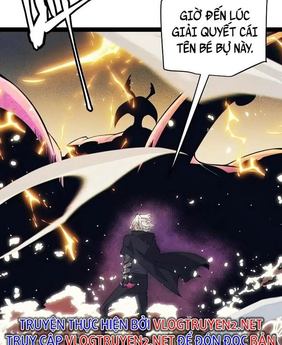 Chapter 145