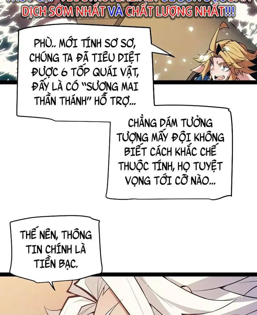 Chapter 145