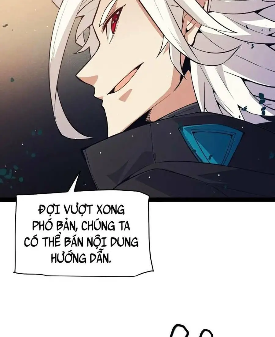Chapter 145