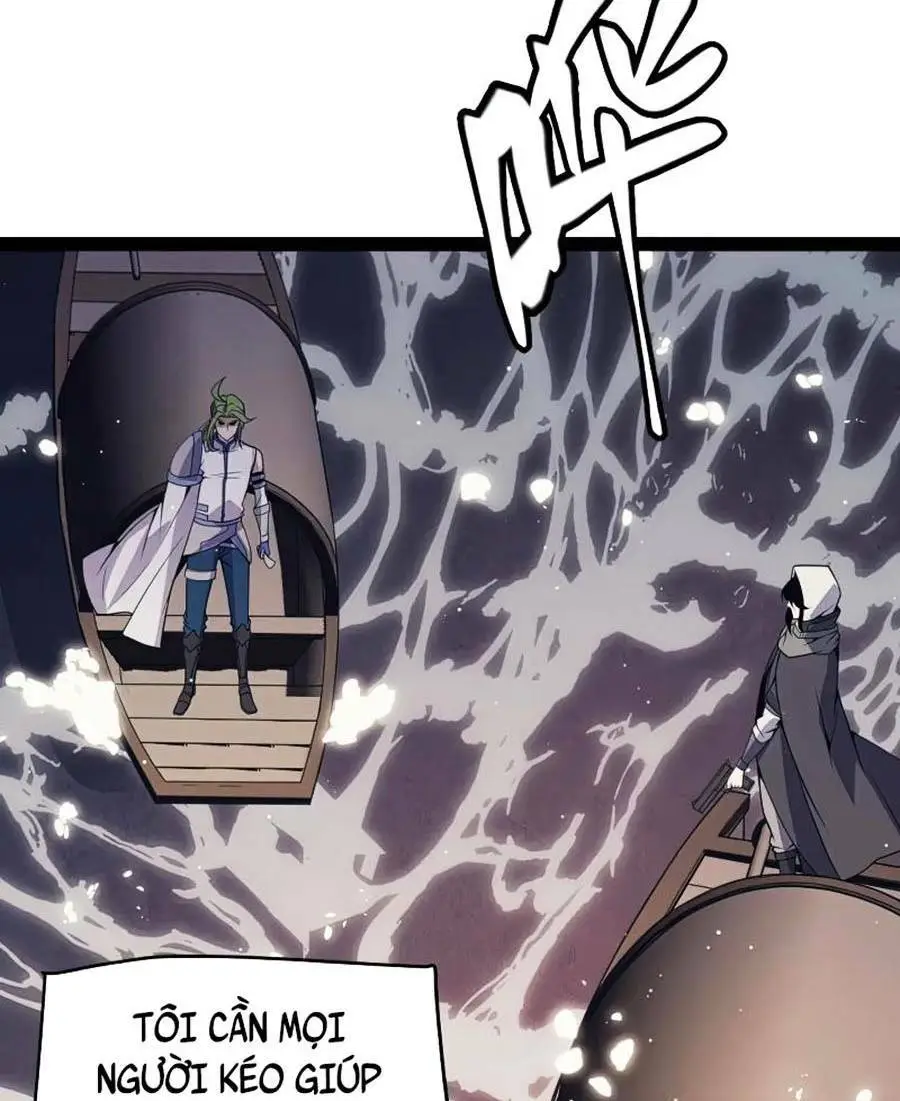 Chapter 145