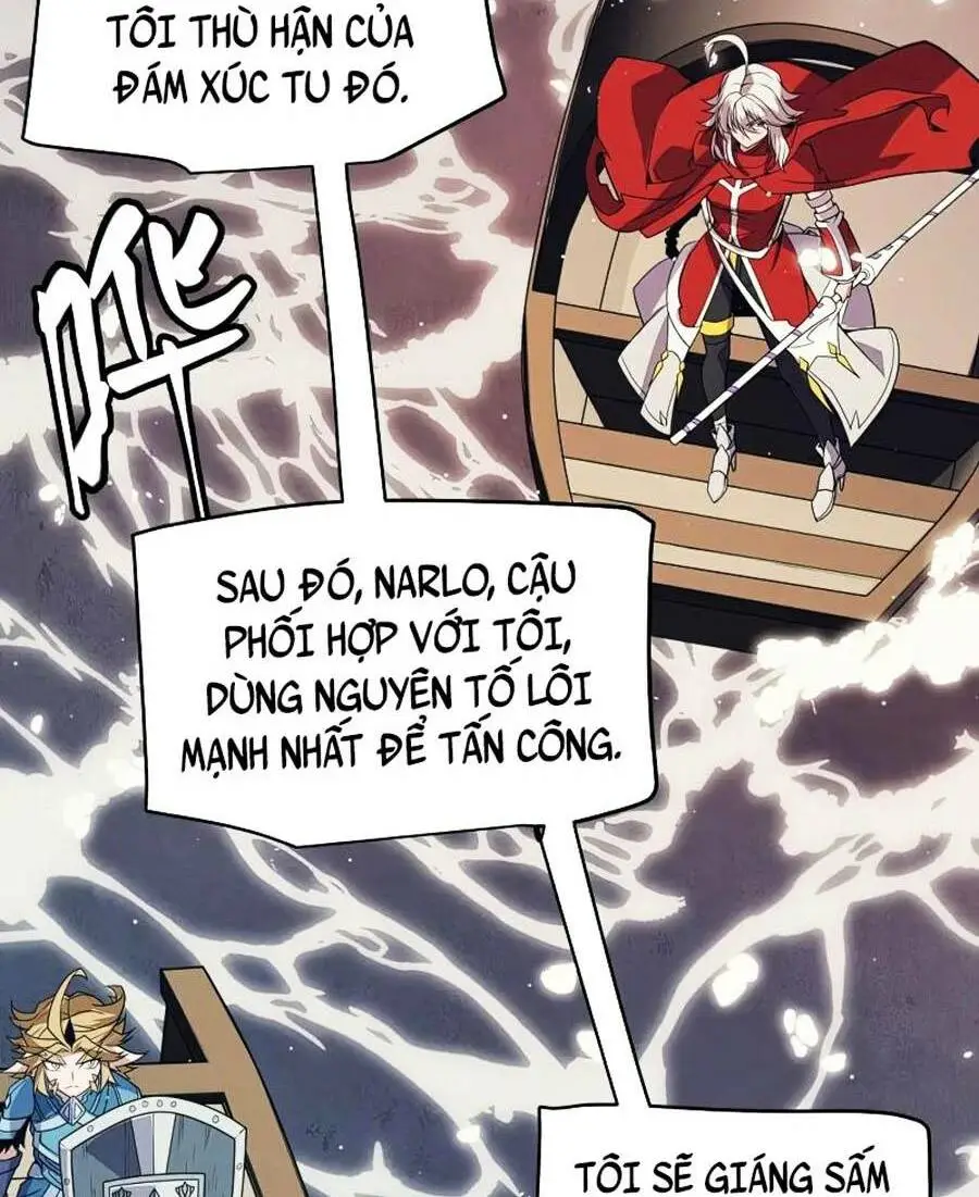 Chapter 145