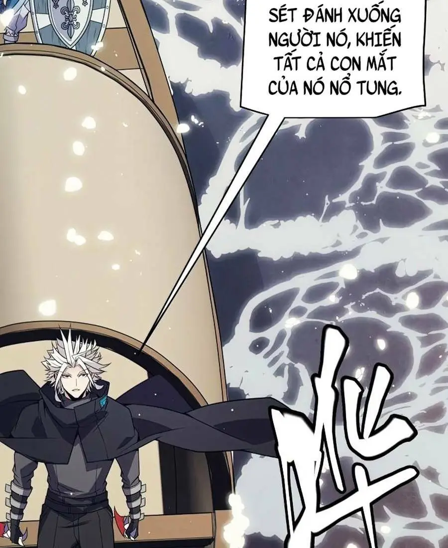 Chapter 145