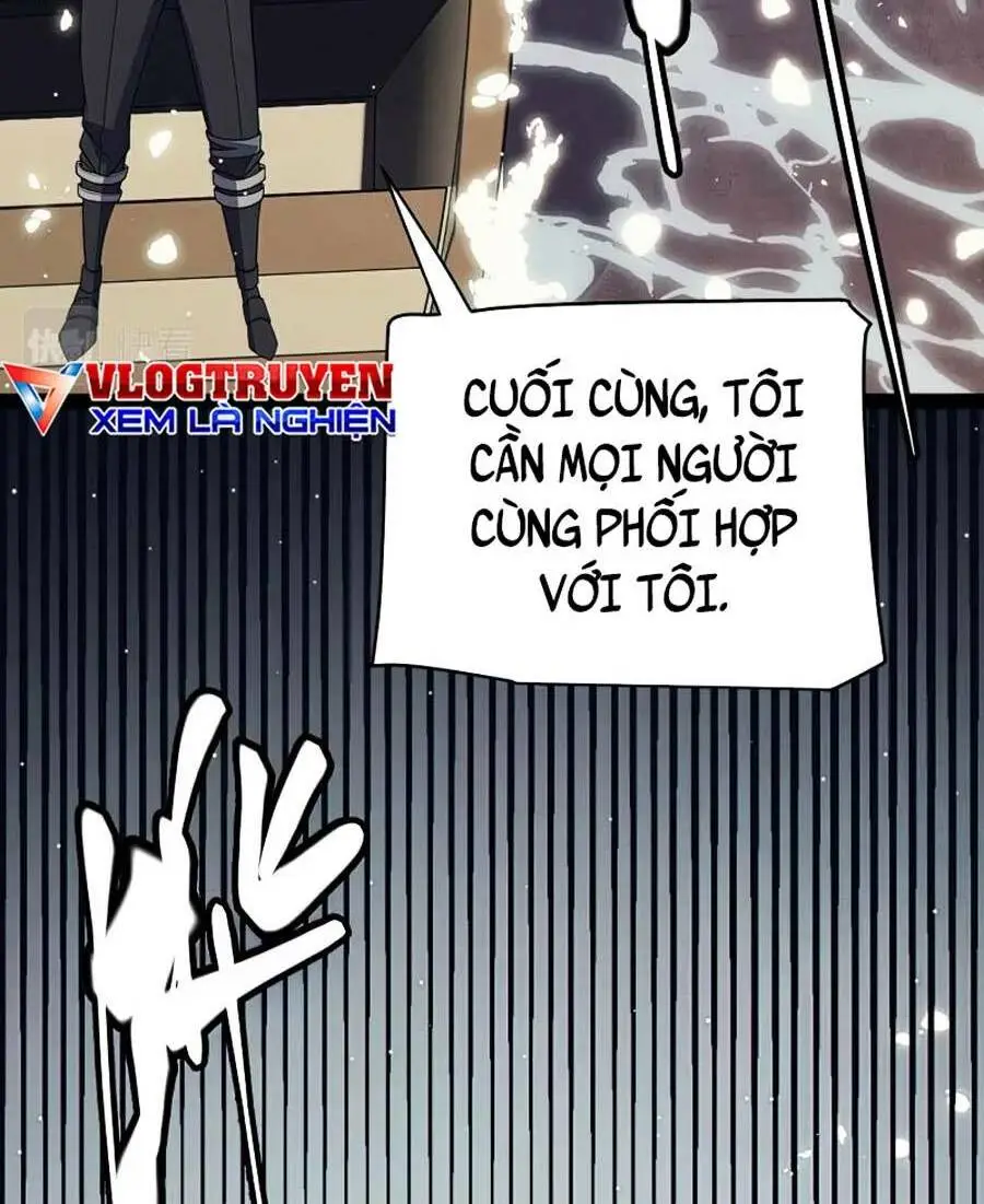 Chapter 145