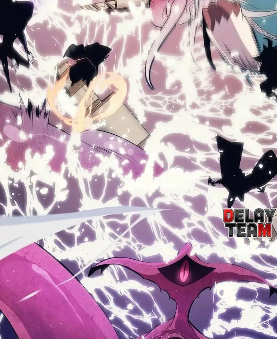 Chapter 145
