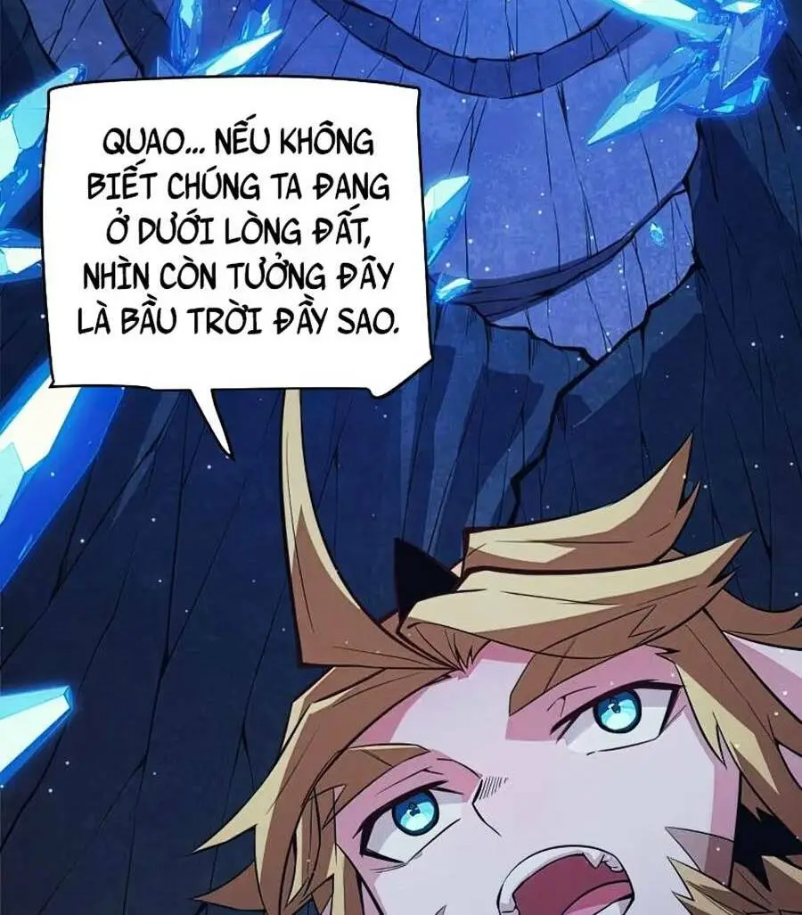 Chapter 145