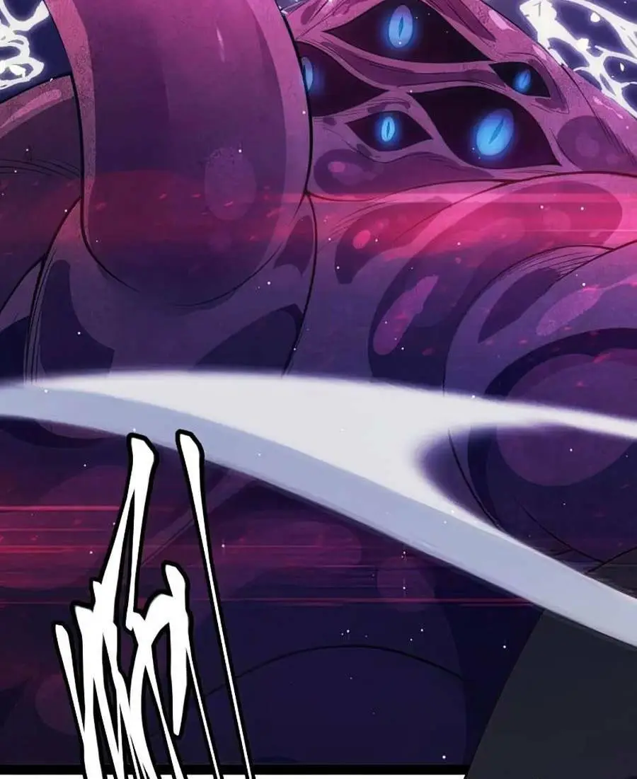 Chapter 145