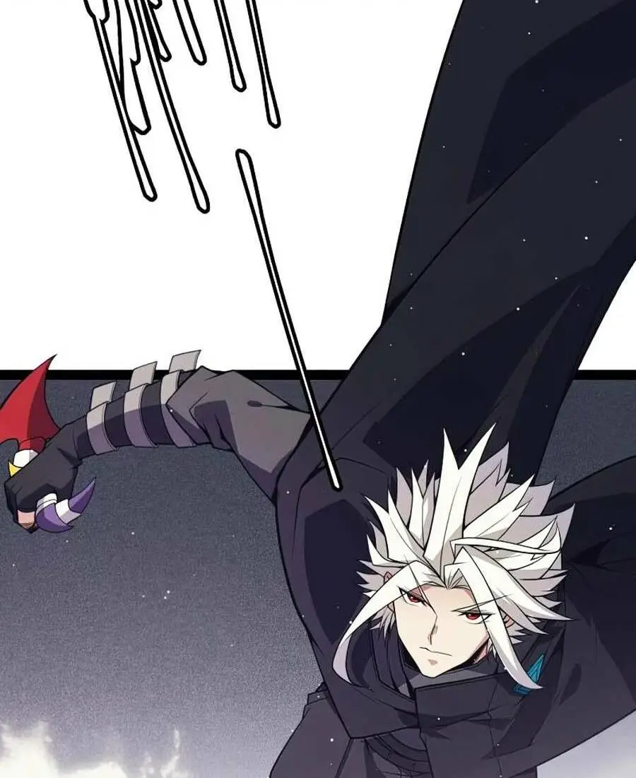 Chapter 145