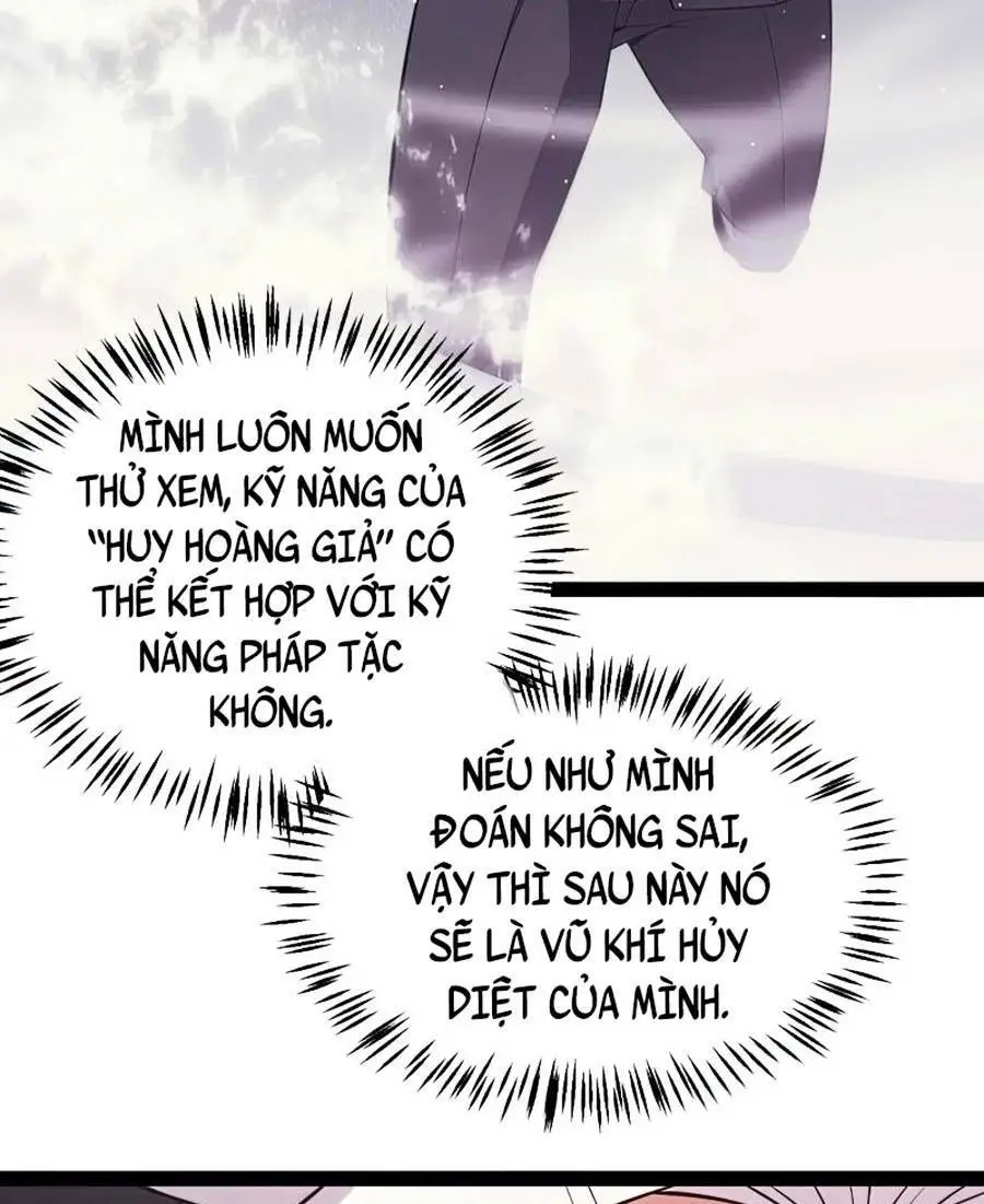 Chapter 145