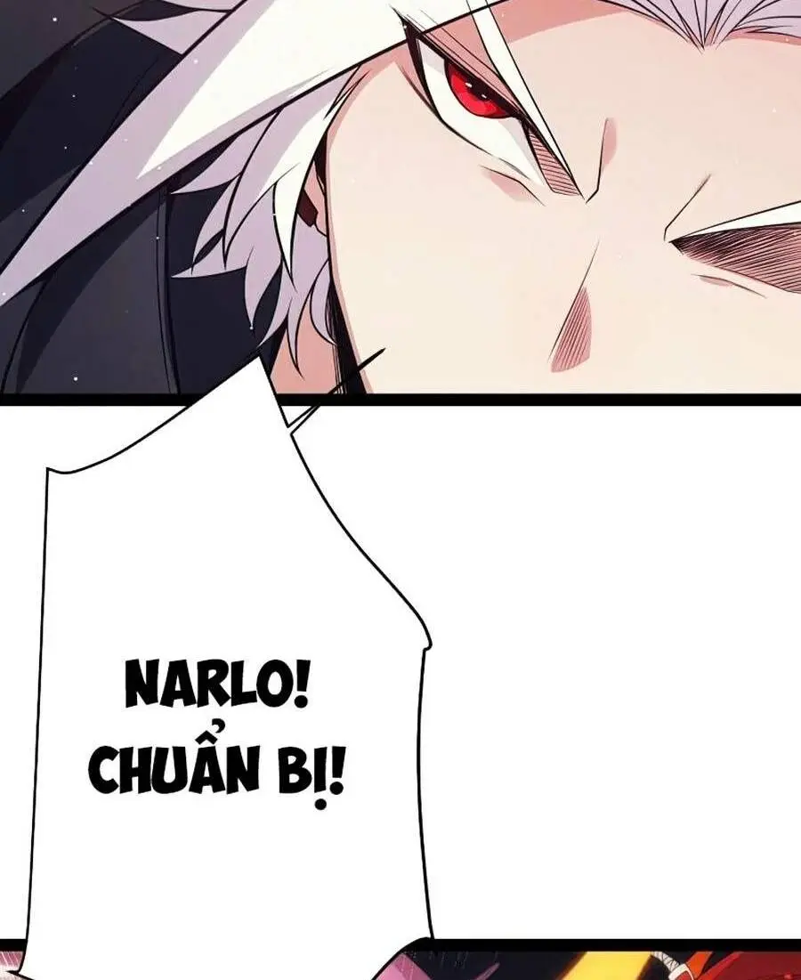 Chapter 145
