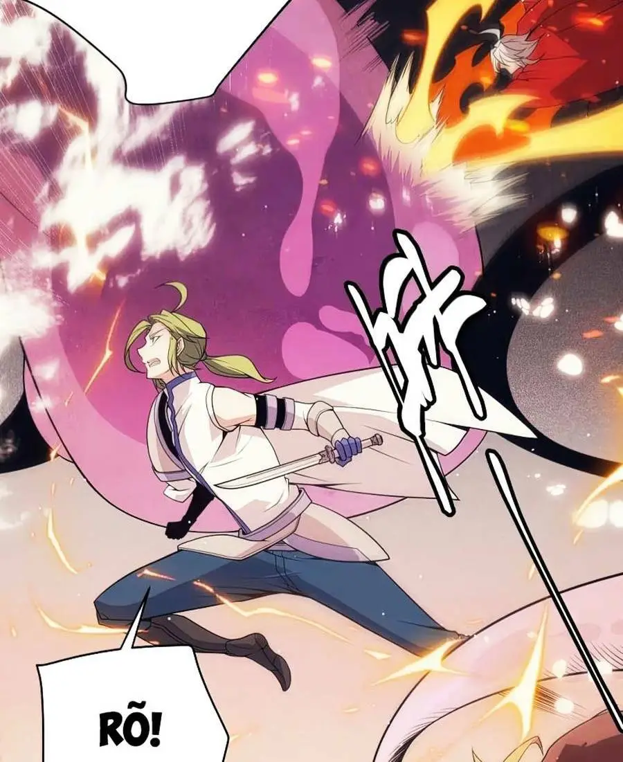 Chapter 145