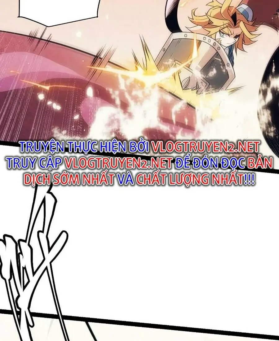 Chapter 145
