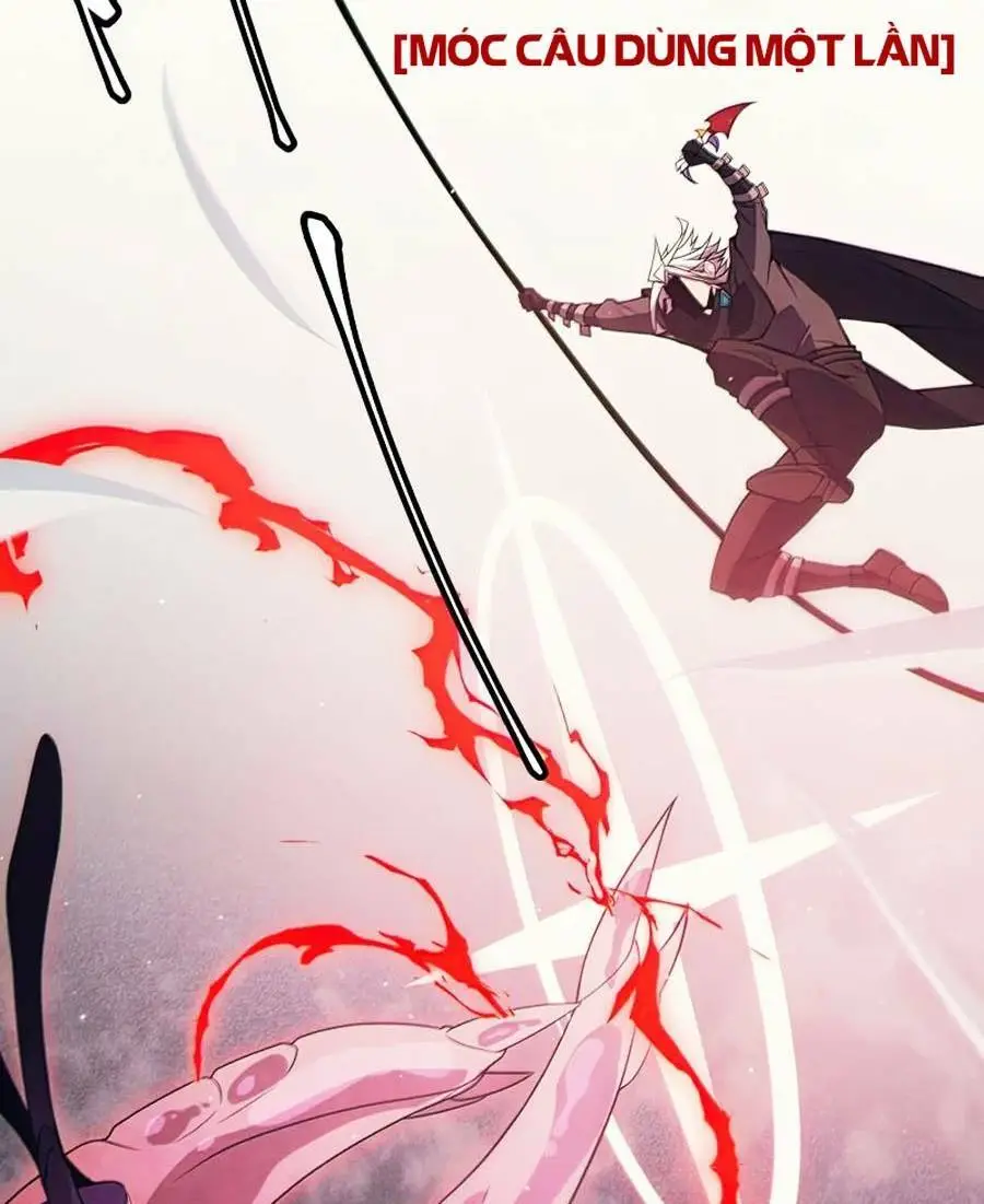 Chapter 145