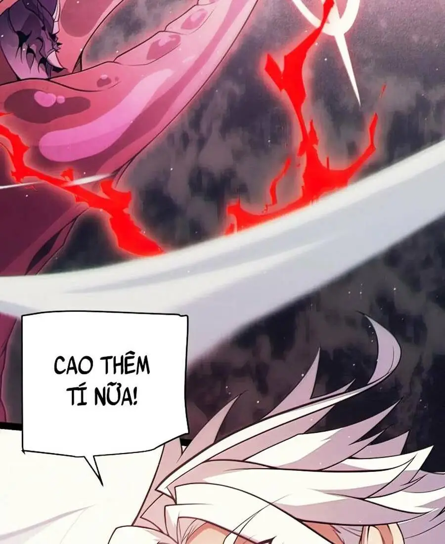 Chapter 145