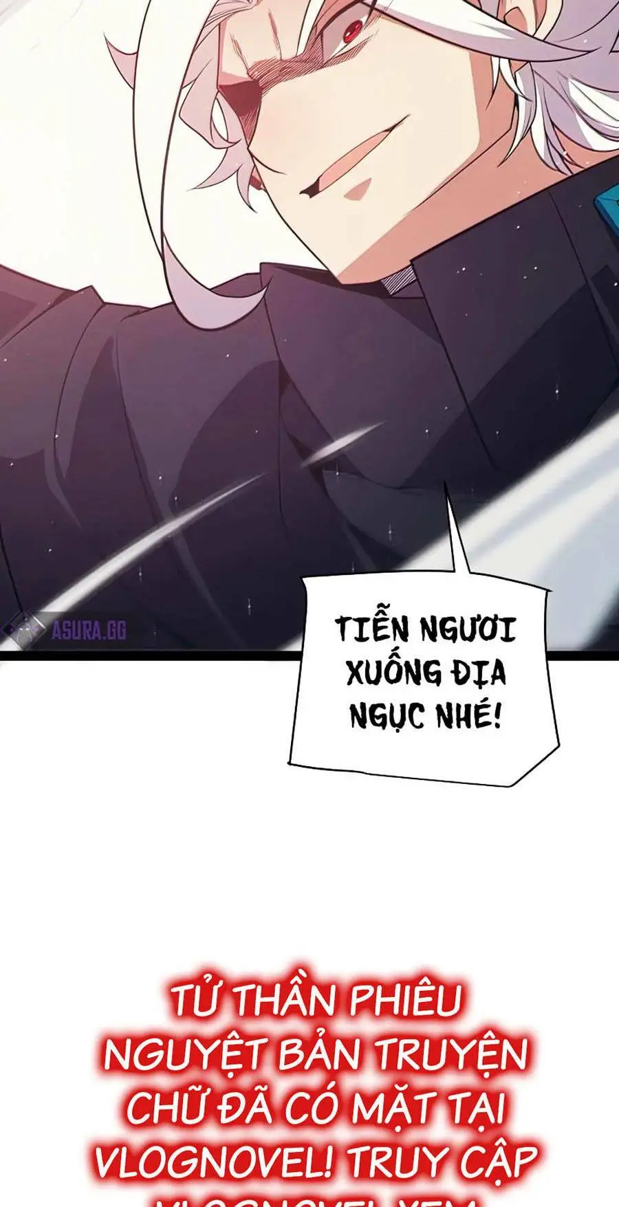 Chapter 145