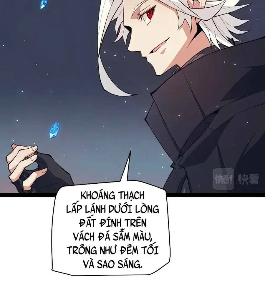 Chapter 145