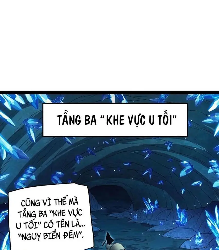 Chapter 145