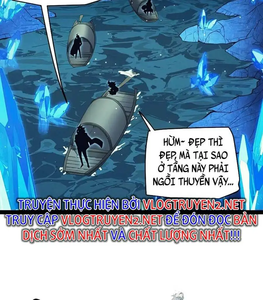 Chapter 145