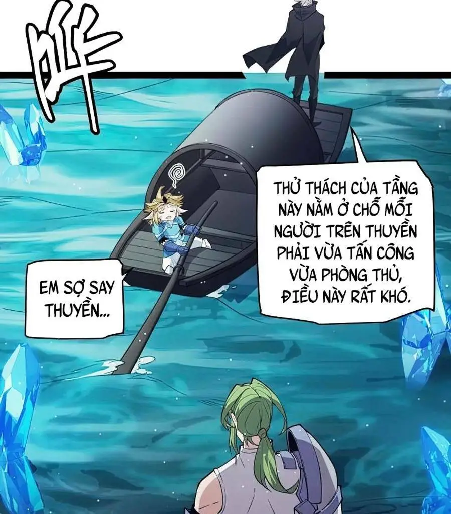 Chapter 145