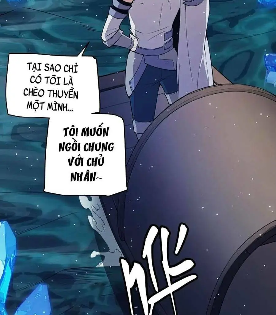 Chapter 145