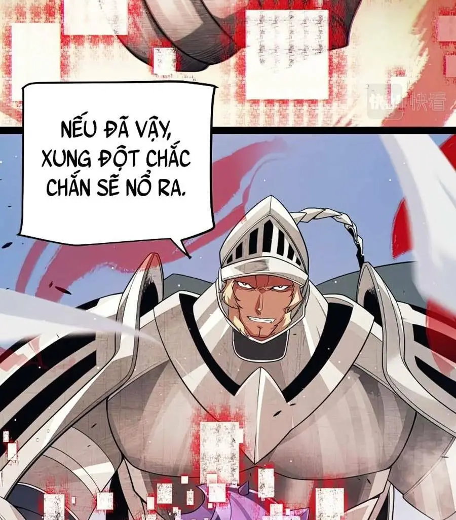 Chapter 145