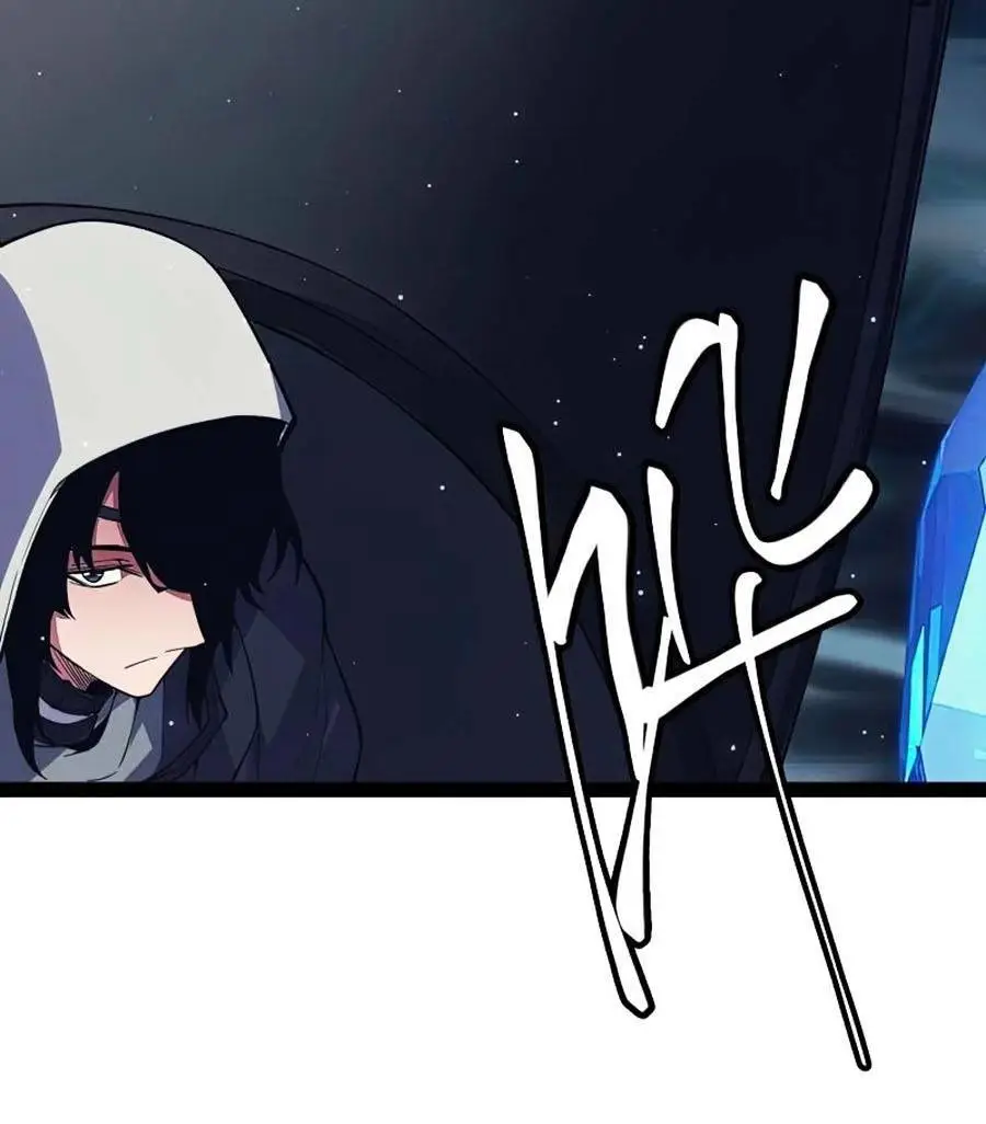 Chapter 145