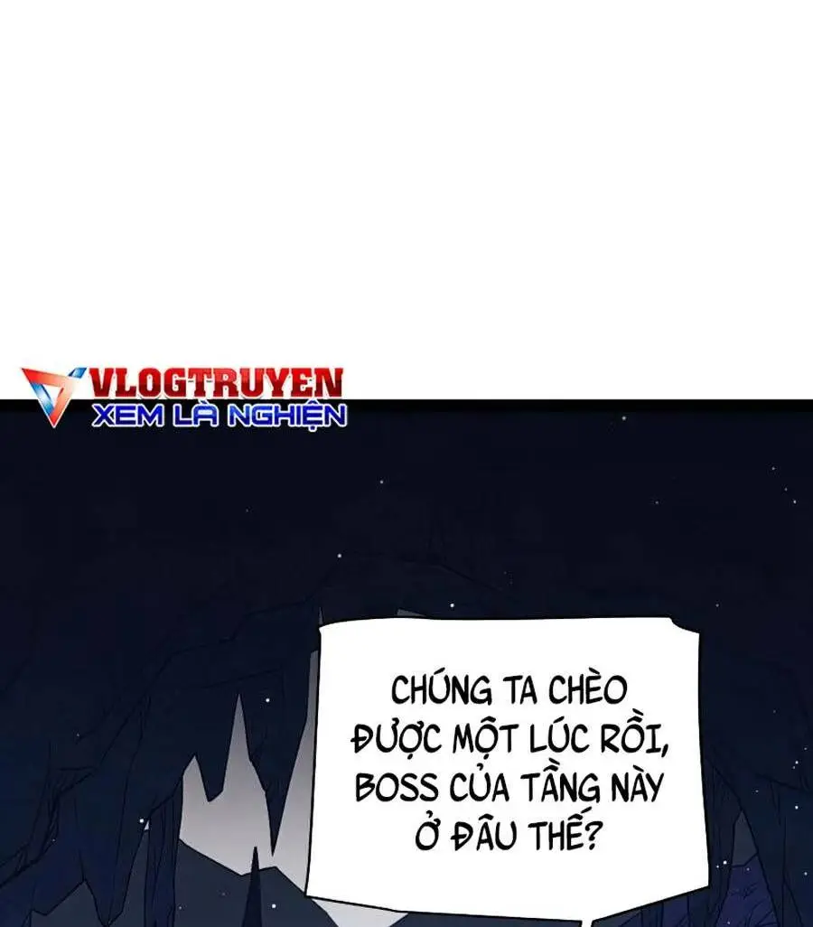 Chapter 145