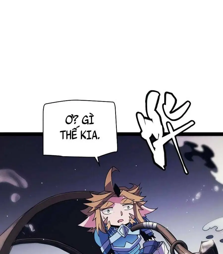 Chapter 145