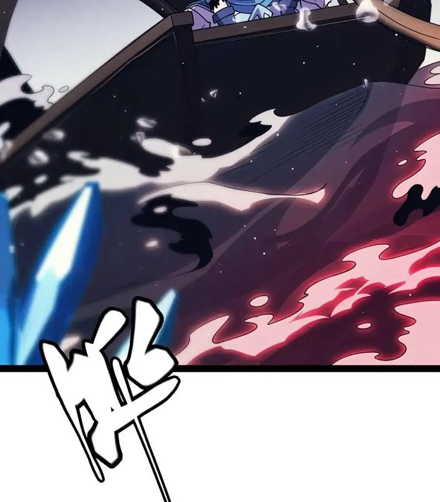 Chapter 145