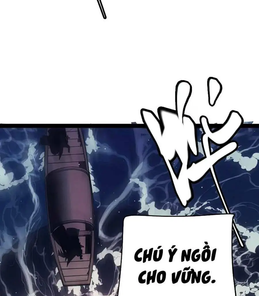 Chapter 145