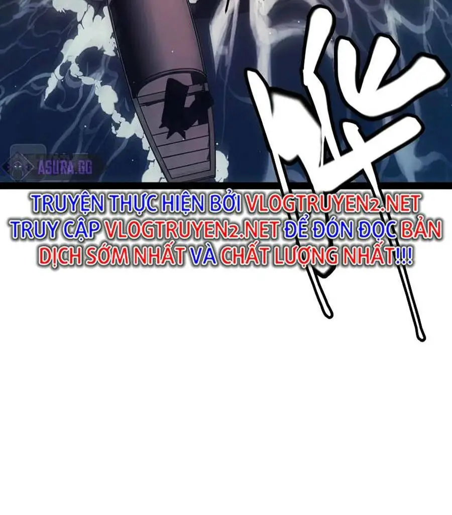 Chapter 145