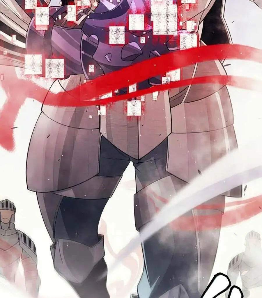 Chapter 145