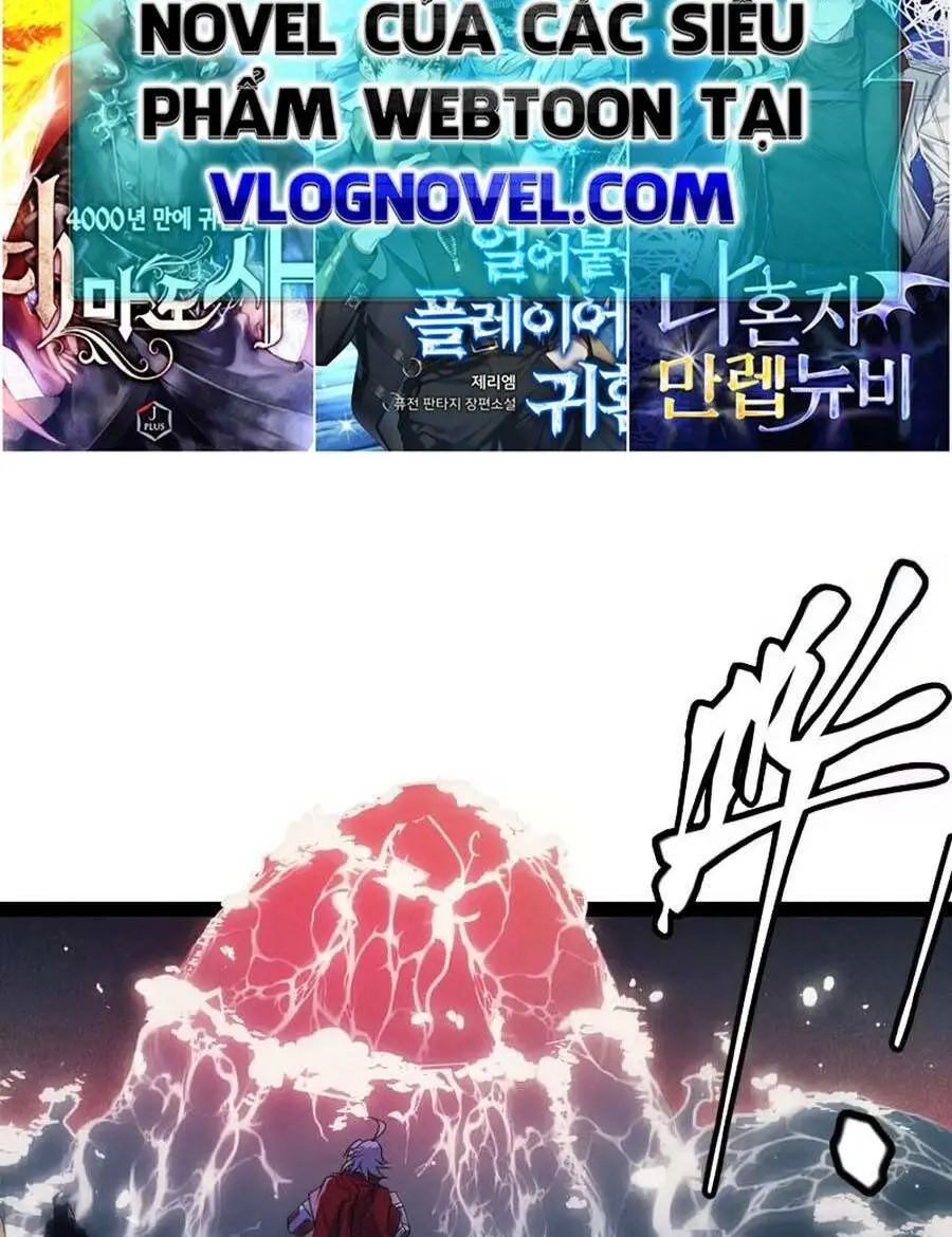 Chapter 145